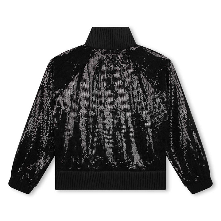 KARL LARGERFELD KIDS Chaqueta de ceremonia